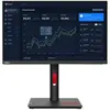 Image de Lenovo thinkvision t22i-30 moniteur