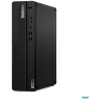 Image de PC de bureau - LENOVO - ThinkCentre M70s Gen 3 - Core i5 12400 - 8 Go RAM - SSD 256 Go en occasion ou reconditionné