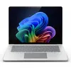 Image de Microsoft Surface Laptop 7 , Qualcomm Snapdragon, 38,1 cm (15'), 2496 x 1664 pixels, 16 Go, 512 Go, Windows 11 Pro ZHQ-00007