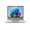 Image de Microsoft Surface Laptop 7 Copilot+ PC, Snapdragon, 3,4 GHz, 35 cm (13.8'), 2304 x 1536 pixels, 16 Go, 512 Go ZGP-00007