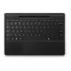 Image de Clavier - Microsoft surface pro flex français bluetooth noir