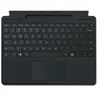 Image de Clavier - Microsoft surface pro keyboard with pen storage for business azerty français microsoft cover port noir