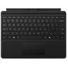 Image de Microsoft Clavier Signature p en occasion ou reconditionné