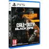 Image de Call of Duty Black Ops 6 - Jeu PS5 en occasion ou reconditionné