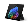 Image de Microsoft Surface Pro 11 Copilot+ PC, 33 cm (13'), 2880 x 1920 pixels, 256 Go, 16 Go, Windows 11 Pro, Noir EP2-20095
