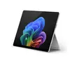 Image de Microsoft Surface Pro 11 Copilot+ PC, 33 cm (13'), 2880 x 1920 pixels, 512 Go, 16 Go, Windows 11 Pro, Platine EP2-20248