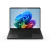 Image de Microsoft Surface Laptop 7 , Intel Core Ultra 5, 35 cm (13.8'), 2304 x 1536 pixels, 16 Go, 512 Go, Windows 11 Pro EP2-22175
