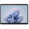 Image de Microsoft Surface Pro 10, 33 cm (13'), 2880 x 1920 pixels, 256 Go, 32 Go, Windows 11 Pro, Platine EP2-26325