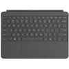 Image de Clavier pour tablette Microsoft Surface Pro 12 pouces - Ardoise en occasion ou reconditionné