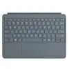 Image de Clavier pour tablette microsoft surface pro 12 pouces avec surface slim pen - océan ep2-33061 en occasion ou reconditionné