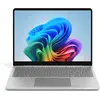 Image de Microsoft Surface Laptop 13', Snapdragon, 33 cm (13'), 1920 x 1280 pixels, 16 Go, 256 Go, Windows 11 Home EP2-37029