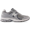 Image de Chaussures New Balance 2002R Gris Homme 44.5 M2002RST