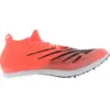 Image de Pointes d'athlétisme New Balance Fuelcell Md-x - Unisex - 43