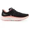 Image de Chaussures de running femme New Balance Fresh Foam Evoz v3 Noir 37,5 MAG5253524