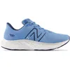 Image de Chaussures de running New Balance Fresh Foam X EVOZ v3 Bleu 44 MAG5253595