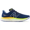 Image de Chaussures de running New Balance Fresh Foam X EVOZ v3 Bleu 44,5 MAG5253604