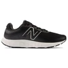 Image de Chaussures de Running New Balance 520V8 Néon Libellule Homme 44 M520LB8