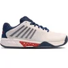 Image de Chaussures de tennis K-Swiss Hypercourt Express 2 Blanc 45 06613146M