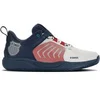 Image de Chaussures de tennis K-Swiss Ultrashot Team Blanc 44,5 07395146M