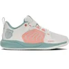 Image de Chaussures de tennis femme K-Swiss Ultrashot Team Blanc 40 97395143M