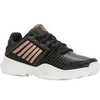 Image de Chaussures de tennis femme K-Swiss Court Express HB Noir 41 96750059M