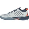 Image de Chaussures de tennis K-Swiss Hypercourt Supreme Bleu 42,5 06615486M