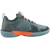 Image de Chaussures de tennis K-Swiss Ultrashot 3 Bleu 41 08415-477-M