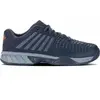Image de Chaussures de tennis K-Swiss Express Light 3 Bleu 44,5 08562-477-M