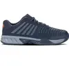 Image de Chaussures de tennis K-Swiss Express Light 3 Bleu 42,5 08562477M