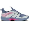 Image de Chaussures de tennis femme K-Swiss Speedtrac Bleu 41,5 97392483M