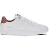 Image de Baskets femme K-Swiss Lozan Ii Blanc 36 97943-115-M