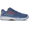 Image de Chaussures de tennis K-Swiss Hypercourt Express 2 Clay Bleu 44,5 06614-043-M