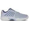 Image de Chaussures de Tennis Kswiss Express Light 3 Hb Homme Bleu 44 8563-86