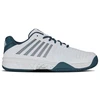 Image de Chaussures de Tennis Kswiss Express Light 3 Hb Homme Blanc/Stargazer 42 8563-135