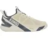 Image de Chaussures de tennis K-Swiss K-Frame Speed Rublo Blanc 43 09483154M