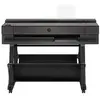 Image de Imprimantes grand format - Hp designjet imprimante t850 36 pouces