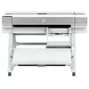 Image de Imprimantes grand format - Hp imprimante designjet t950 36 pouces