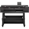 Image de Imprimantes grand format - Hp designjet imprimante multifonction t850 36 pouces