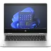 Image de HP Pro x360 435 G10, AMD Ryzen  5, 33,8 cm (13.3'), 1920 x 1080 pixels, 8 Go, 256 Go, Windows 11 Pro 8A523EA