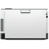 Image de HP Imprimante HP Color LaserJe en occasion ou reconditionné