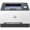 Image de HP Color LaserJet Pro 3202dn, Laser, Couleur, 600 x 600 DPI, A4, 25 ppm, Impression recto-verso 8D7L0A#B19