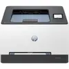 Image de Imprimantes laser - Hp color laserjet pro 3202dn