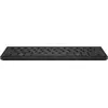 Image de HP Clavier Bluetooth multi-périphériques compact 350, Bluetooth, Clavier mécanique, Noir 692S8AA