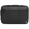 Image de HP Housse de protection pour ordinateur portable Renew Executive 14 pouces, Housse, 35,8 cm (14.1'), 510 g 6B8Y3AA
