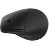 Image de HP Souris sans fil ergonomique 920, Droitier, Conception verticale, Bluetooth + USB Type-A, 4000 DPI, Noir 6H1A4AA#ABB