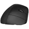 Image de Souris sans fil ergonomique hp 925 6H1A5AA en occasion ou reconditionné
