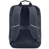 Image de Sac à dos - HP - Travel - 18 litres - 156 pouces - Gris fer en occasion ou reconditionné
