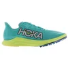Image de Pointes d'athlétisme HOKA Cielo X 2 Ld - Unisex - 44