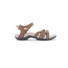 Image de Tirra Leather - Femme - 41 - Teva