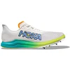 Image de Pointes d'athlétisme HOKA Cielo X 2 Ld - Unisex - 42
